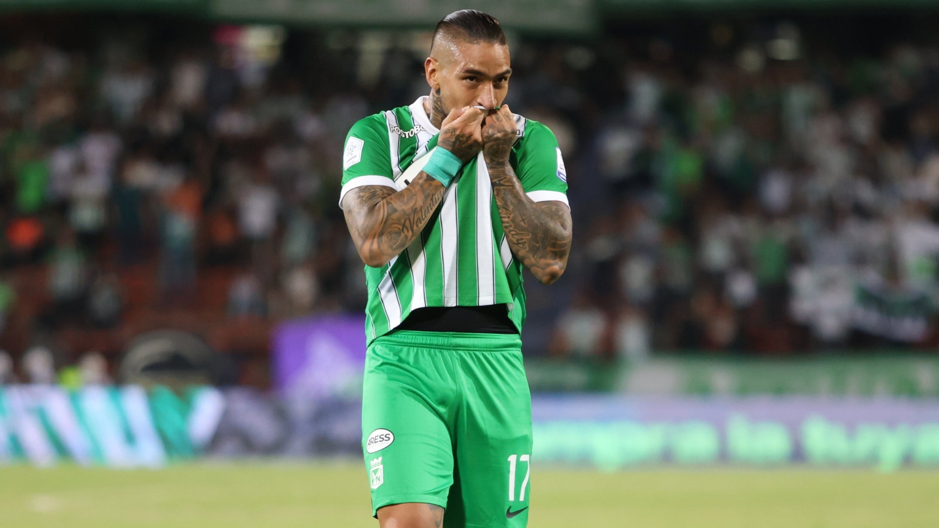 chicho