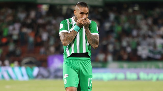 chicho