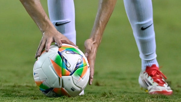 Marruecos pierde dos piezas claves por lesión a última hora antes del Mundial Marruecos pierde dos piezas claves por lesión a última hora antes del Mundial