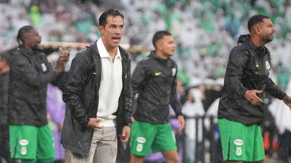 Atlético Nacional, cerca de revelar al reemplazo de Diego Arias Atlético Nacional, cerca de revelar al reemplazo de Diego Arias