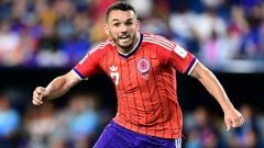 Escocia sufrió, pero venció a Haití en la Copa Mundial de la FIFA™ - FIFA