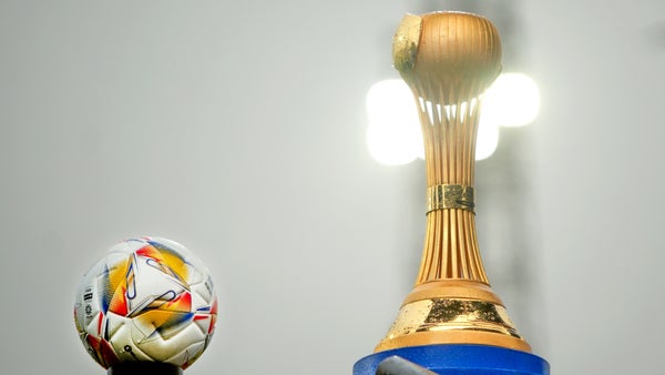 La joya del mediocampo que aterrizaría en Colombia para reforzar la Liga BetPlay La joya del mediocampo que aterrizaría en Colombia para reforzar la Liga BetPlay