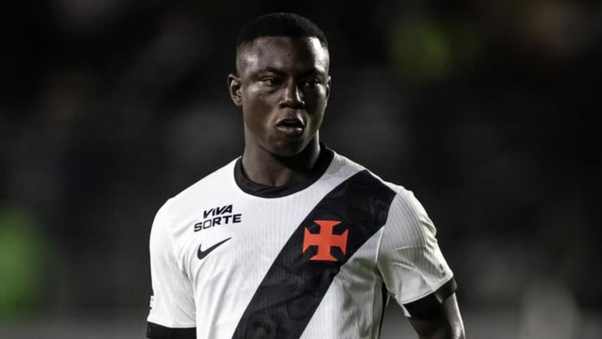 Deportivo Cali estaría detrás del fichaje de Marino Hinestroza - @maarii_angulo