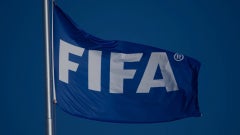 FIFA tomó decisión sobre no permitir el español en ruedas de prensa - FIFA