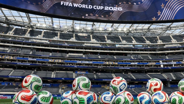 Conoce el nuevo entrenador en el Mundial