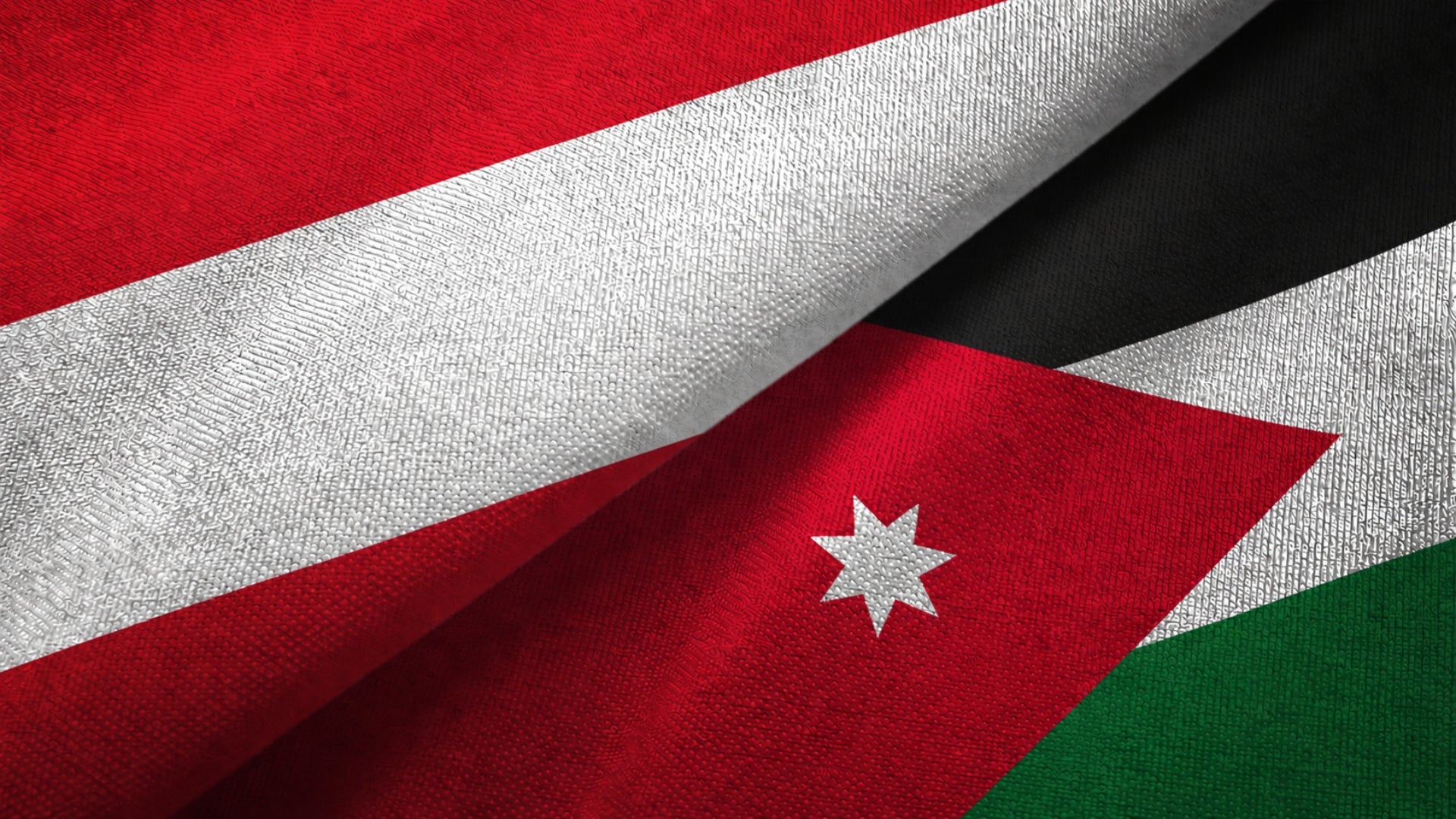 Austria vs. Jordania: dónde ver el juego de la Copa Mundial de la FIFA™
