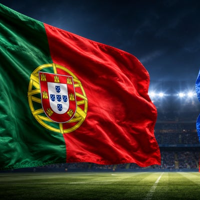 Portugal Vs RD Congo Hora Y D nde Ver El Partido Del Grupo K portugal-vs-rd-congo-hora-y-d-nde-ver-el-partido-del-grupo-k