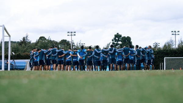 Millonarios tendría definido a su próximo arquero: llegaría desde Argentina