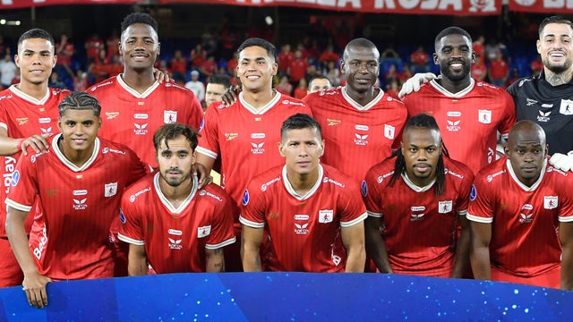 América hizo un anuncio sobre su pretemporada