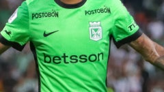 Alejandro Restrepo estaría cerca de fichar a exjugador de Nacional