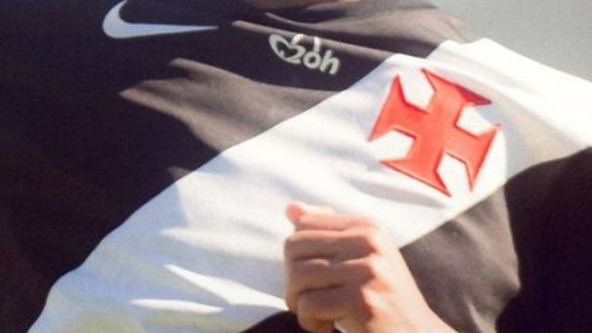 Vasco da Gama anuncia la salida de su entrenador