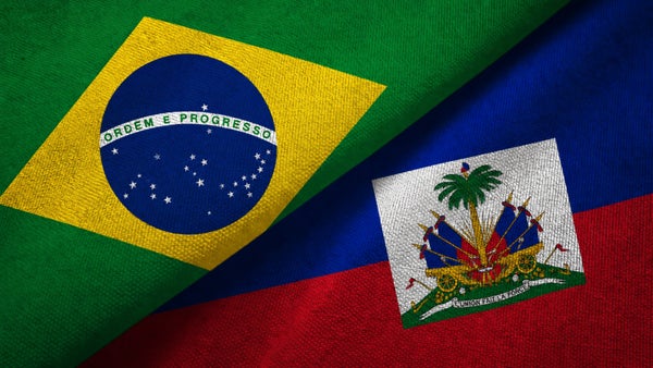 🔴EN VIVO: Brasil vs. Haití - minuto a minuto y goles (Copa Mundial de la FIFA™) 🔴EN VIVO: Brasil vs. Haití - minuto a minuto y goles (Copa Mundial de la FIFA™)