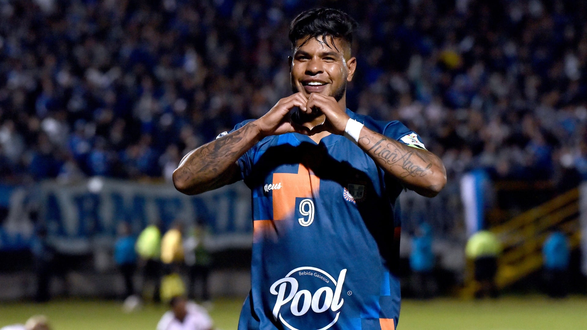 Jairo Molina no continuaría con Boyacá Chicó