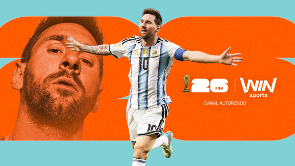 Messi marcó y ya es el máximo goleador histórico de la Copa Mundial de la FIFA™ Messi marcó y ya es el máximo goleador histórico de la Copa Mundial de la FIFA™