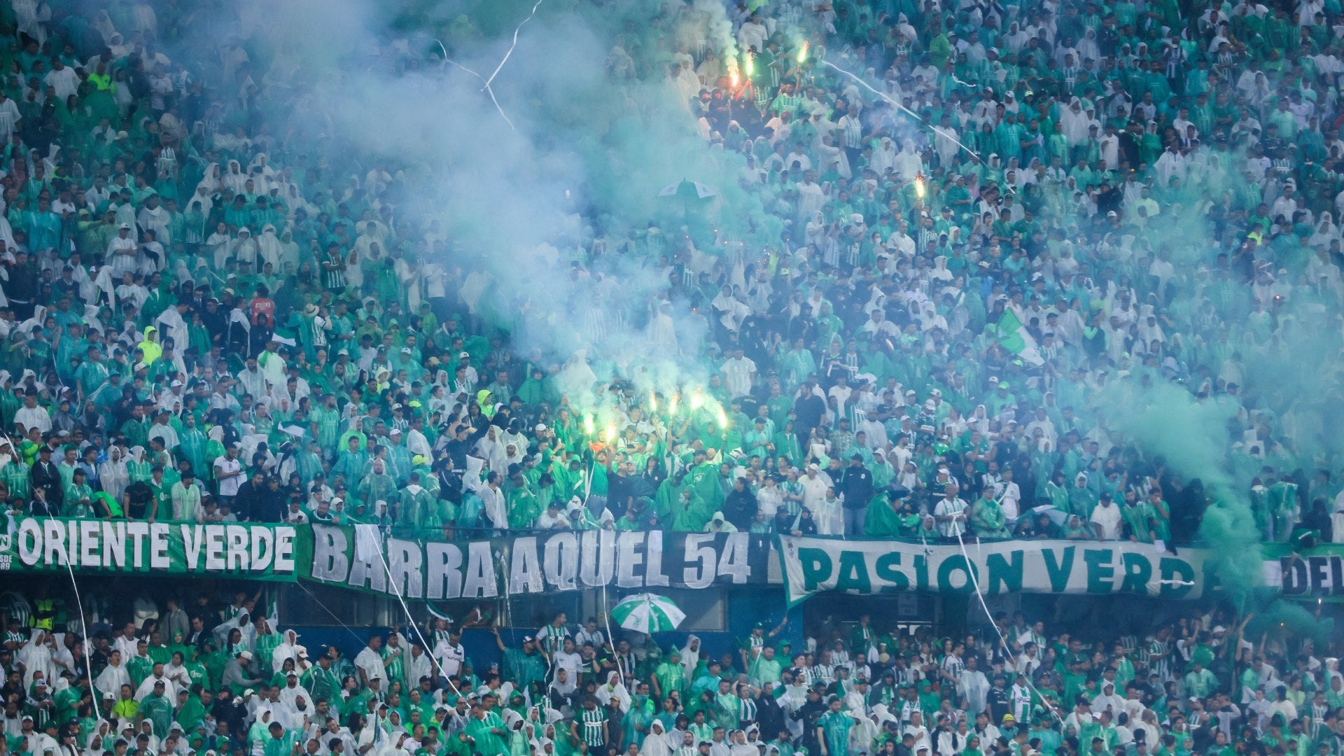 Nacional estaría cerca de definir su nuevo entrenador
