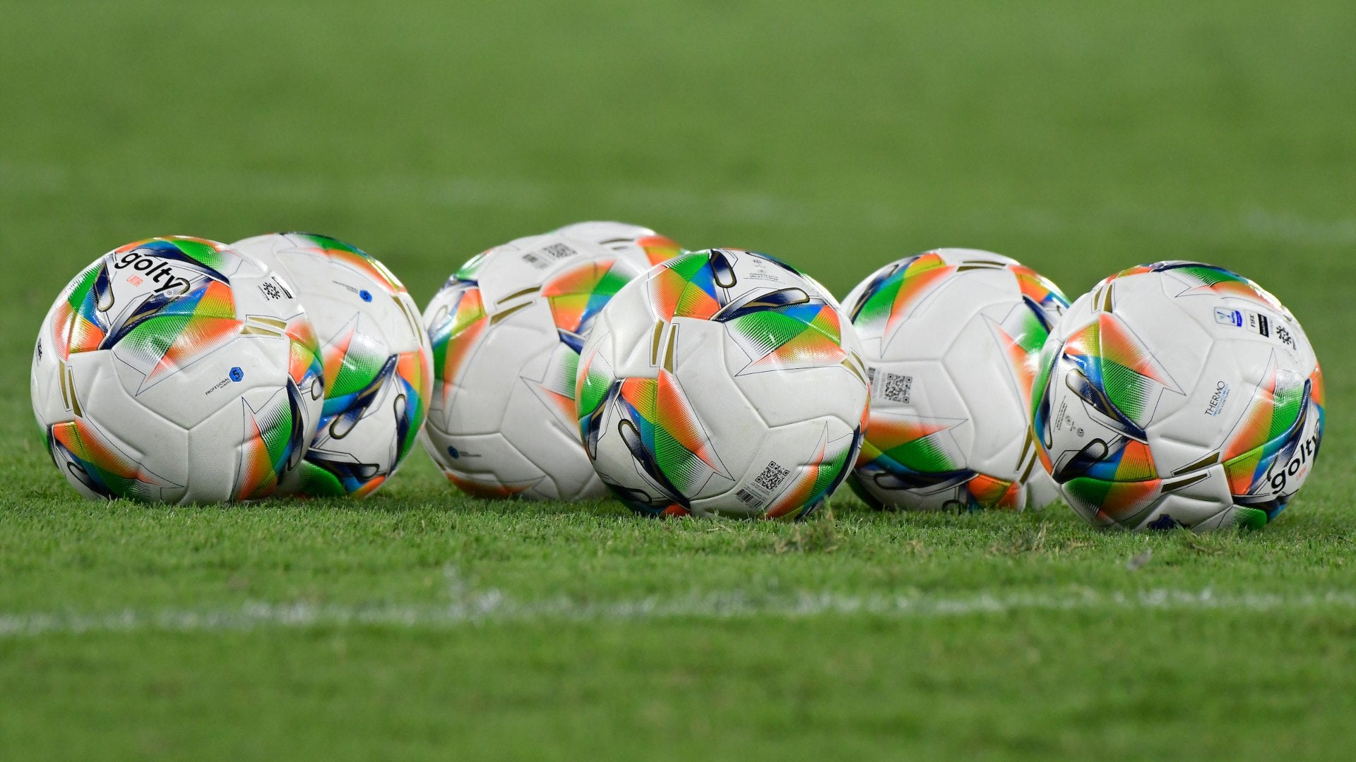 Millonarios tendría un nuevo interés en el mercado de fichajes