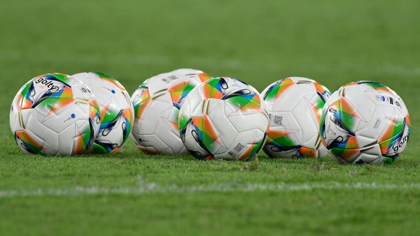 Millonarios tendría un nuevo interés en el mercado de fichajes