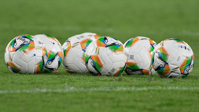 Millonarios tendría un nuevo interés en el mercado de fichajes