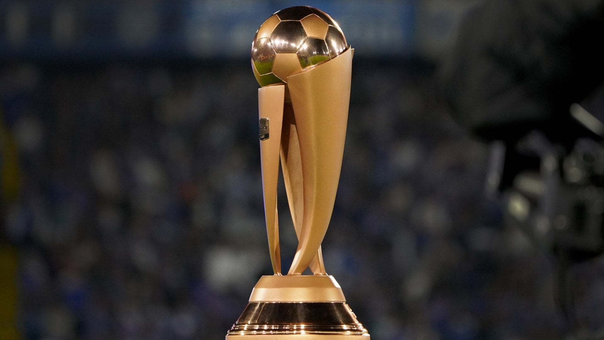 Estos son los horarios de la Copa BetPlay