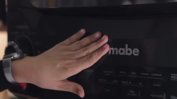 Tecnología en el hogar: el aliado de Mabe para simplificar la doble jornada Tecnología en el hogar: el aliado de Mabe para simplificar la doble jornada