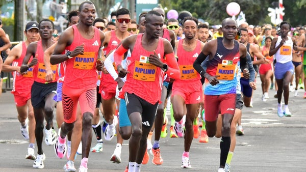 La mmB suma figuras internacionales para su edición 2026
