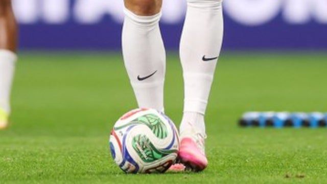 Dos técnicos abandonan su selección tras el Mundial