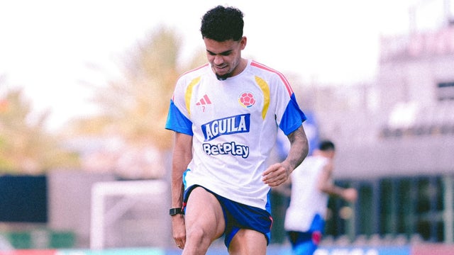 Colombia tendrá grandes desafíos ante Ghana