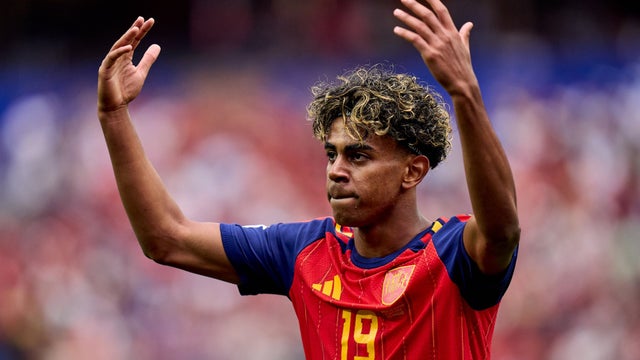 España consiguió un gran triunfo ante Austria