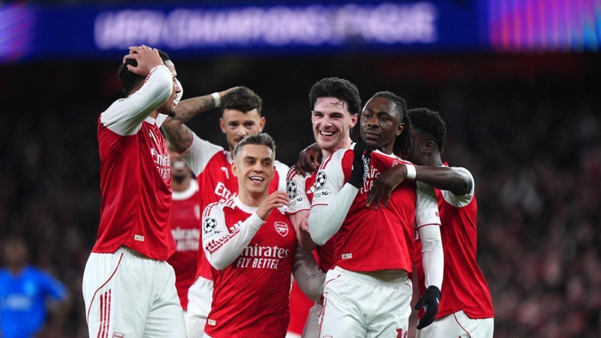 arsenal (1)