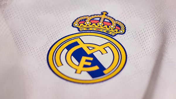 Real Madrid hizo oficial otro fichaje: firmó hasta 2030 Real Madrid hizo oficial otro fichaje: firmó hasta 2030