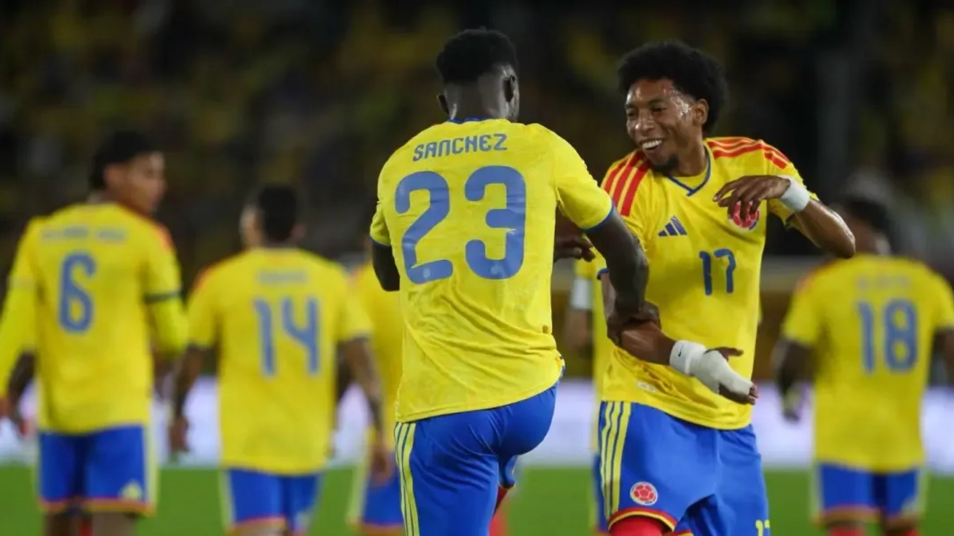 colombia (1)