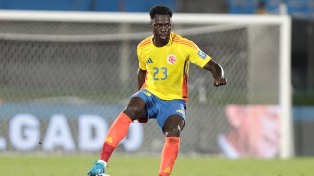 davinson