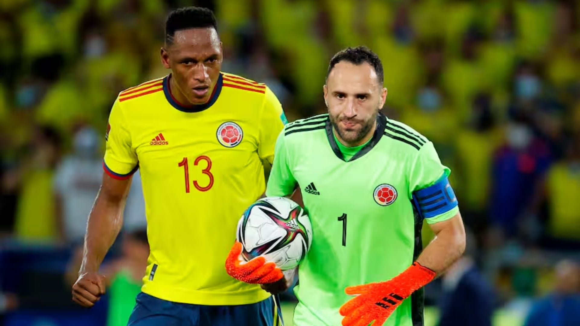 ospina (1)