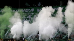 Nacional tendría tres refuerzos para la Liga BetPlay
