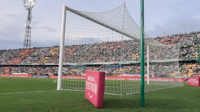 Nacional tendría la salida de uno de sus jugadores