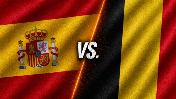 🔴EN VIVO: España 0-0 Bélgica ¡Se busca al rival de Francia en semis! 🔴EN VIVO: España 0-0 Bélgica ¡Se busca al rival de Francia en semis!