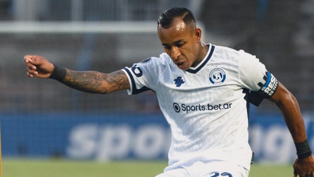 Sebastián Villa tendría todo listo con su nuevo equipo