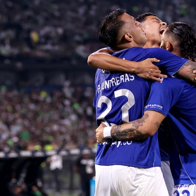 Millonarios hace oficial a su nuevo refuerzo de cara al 2026-II