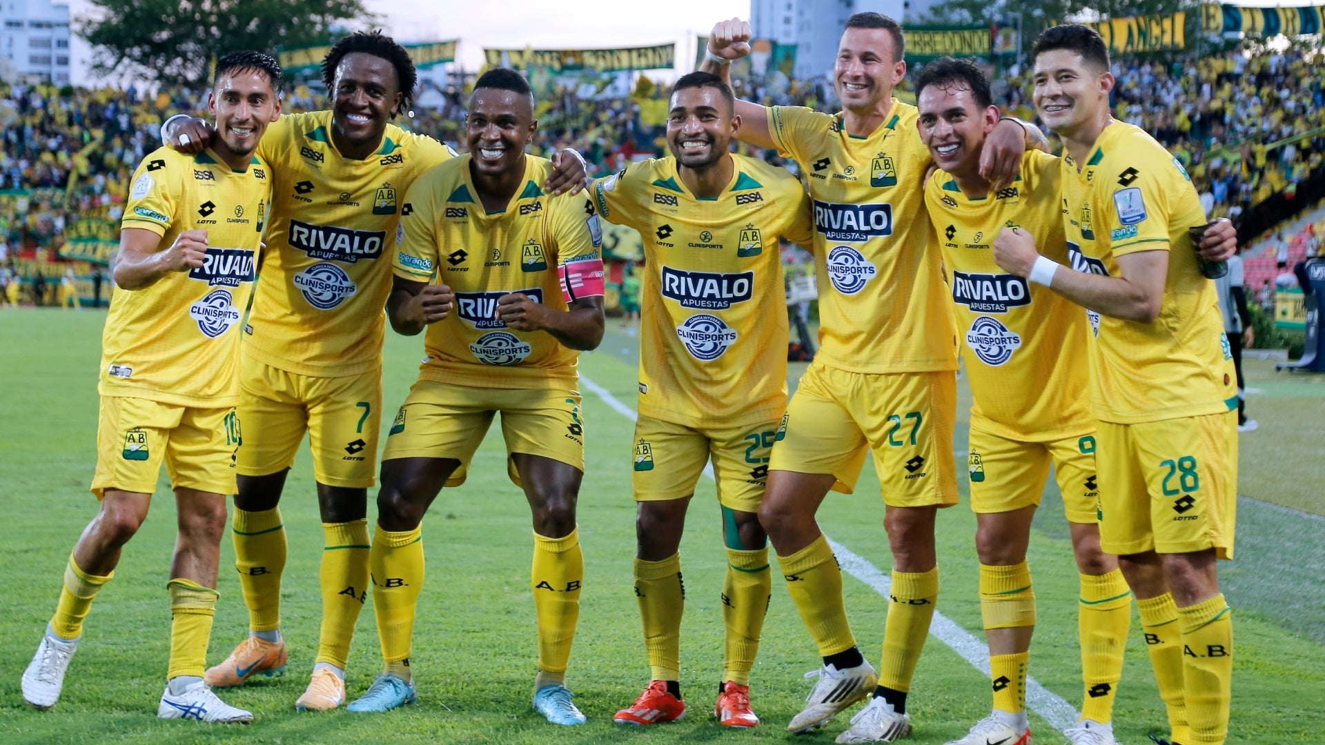 Carlos de las Salas tiene nuevo club en el FPC