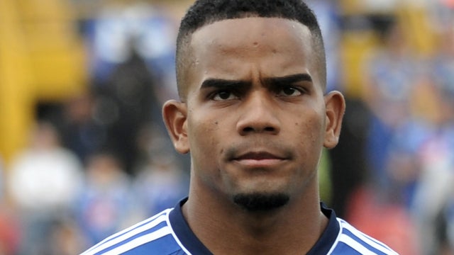 Edgar Guerra aseguraría su club hasta 2028