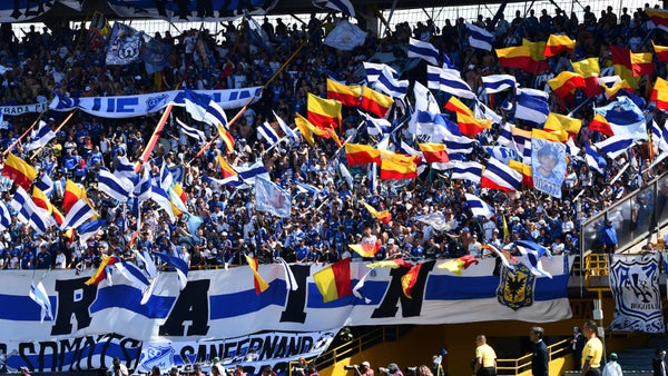 Millonarios no frena y buscaría dar un nuevo golpe en el mercado