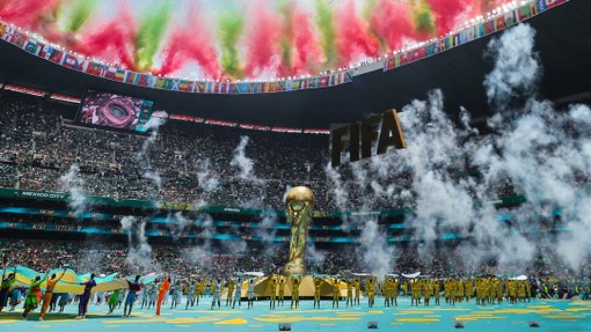 Croacia anunció a su nuevo entrenador