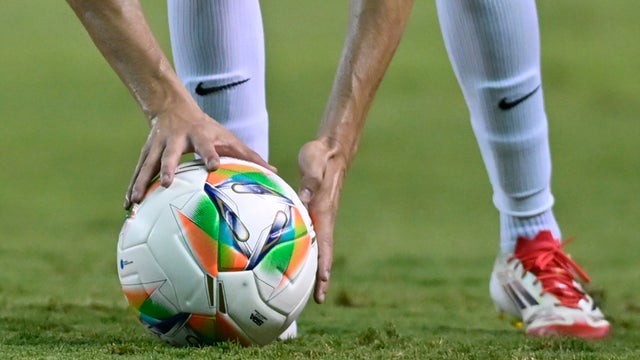 Joya colombiana estaría cerca de llegar a Europa