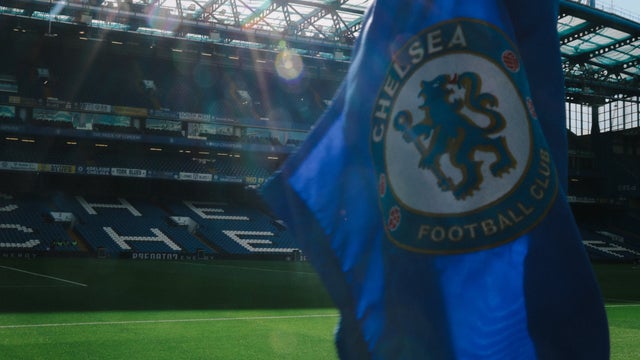 Chelsea aclara la situación con Julián Quiñones