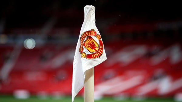 Manchester United prepara el anuncio de talento colombiano