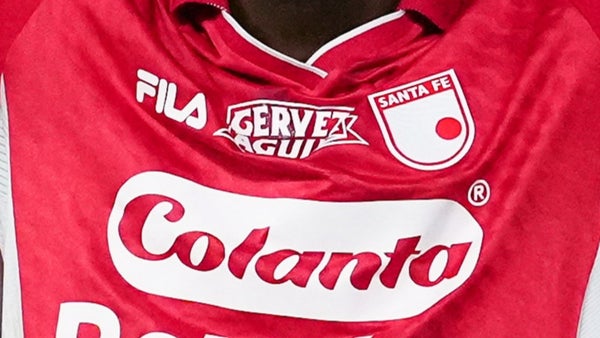 Santa Fe reveló otro importante cambio en su calendario Santa Fe reveló otro importante cambio en su calendario
