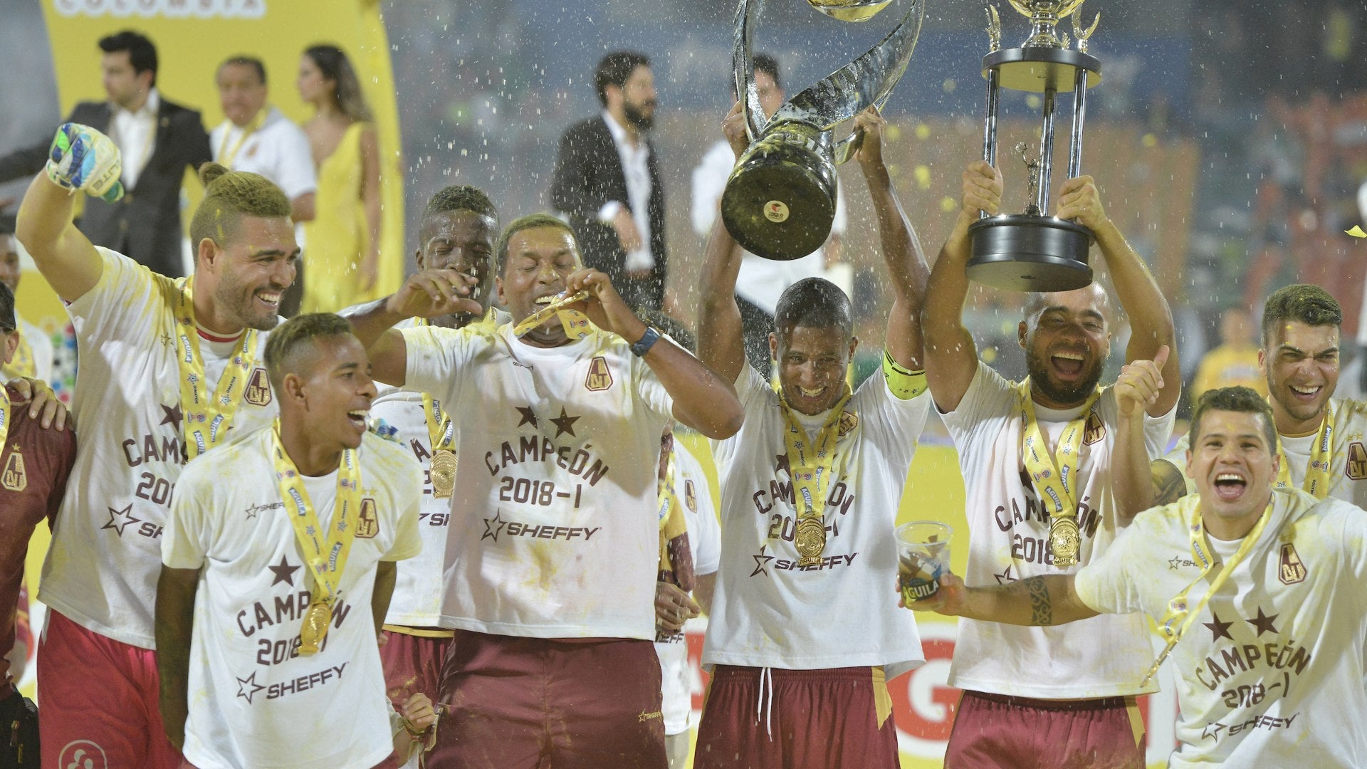 Montero y Villa se vuelven a encontrar en Boca Juniors