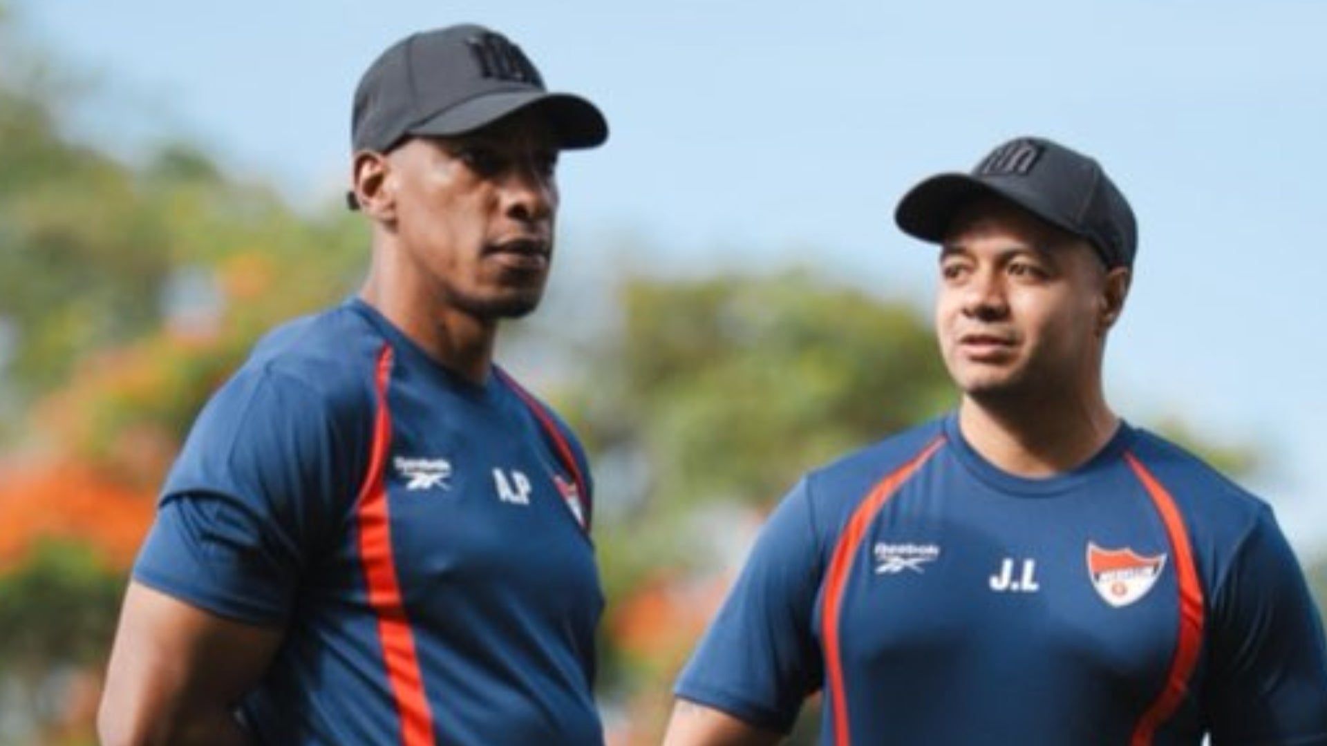 Independiente Medellín sorprendió con refuerzo desde el exterior - @DIM_Oficial