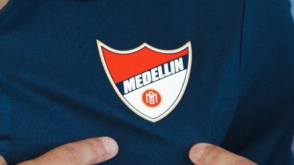 Medellín tiene lista su convocatoria para el duelo con Millonarios Medellín tiene lista su convocatoria para el duelo con Millonarios