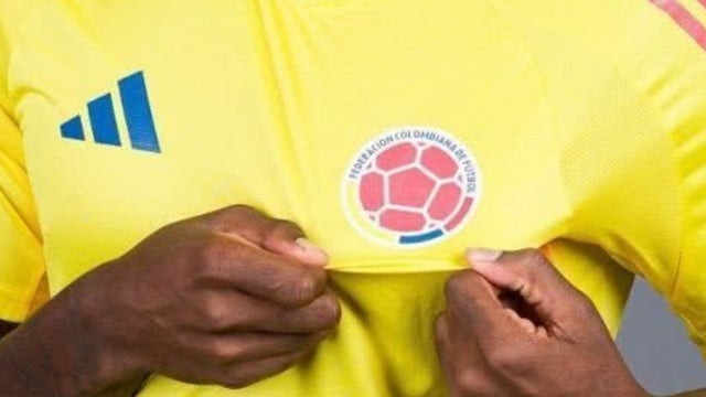 Jugador de la selección Colombia tiene nuevo club